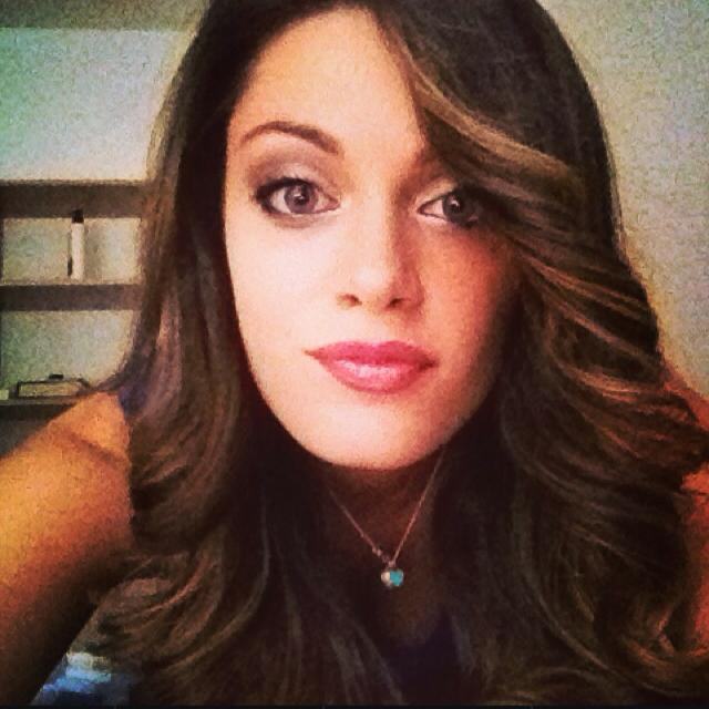 Incidente a Borgo Grappa, due città in lutto per Gina. Polemica sulla sicurezza VIDEO