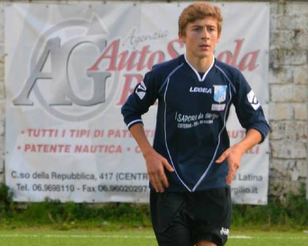 Incidente tra Cisterne e Velletri, le vittime una giovane promessa del calcio ed un carabiniere VIDEO