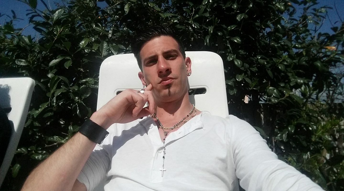 Incidente nella notte ad Aprilia, perde la vita un 27enne di Anzio VIDEO