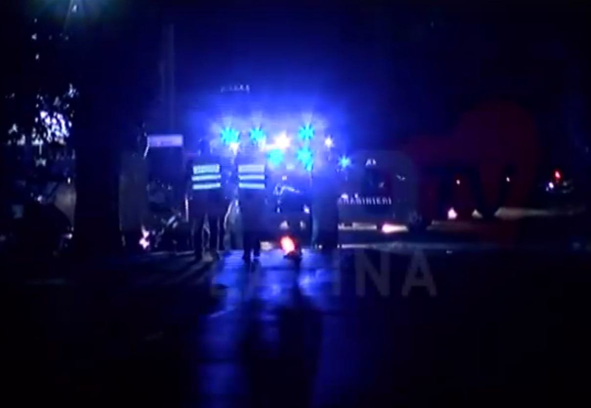 Uomo investito e ucciso sulla Nettunense, caccia al pirata della strada VIDEO