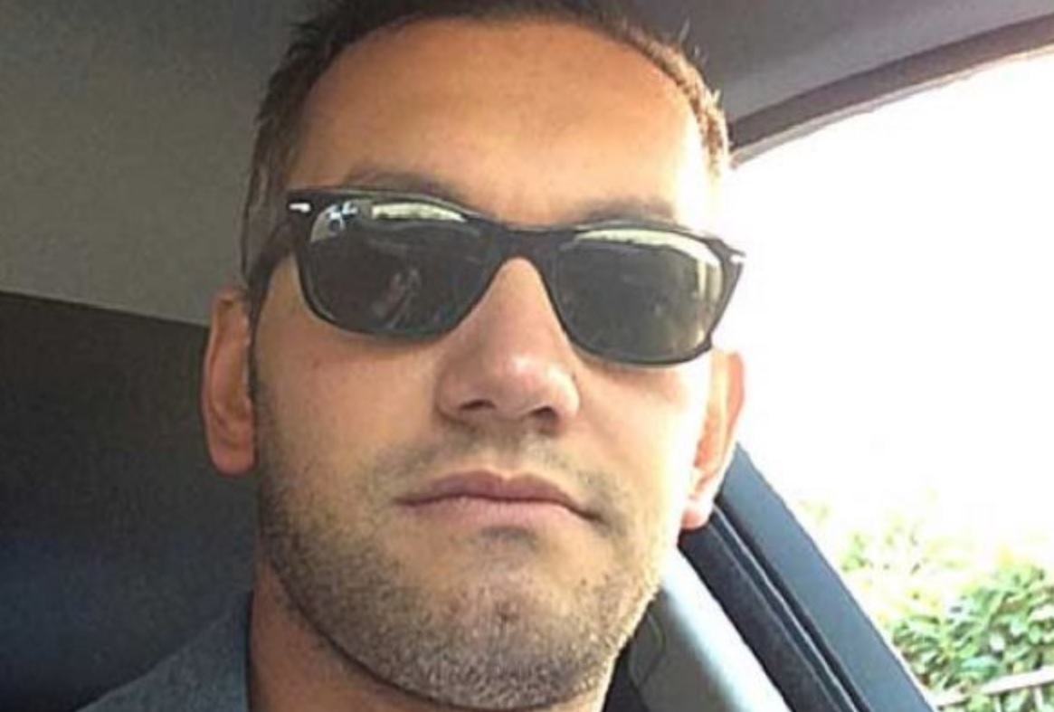 Incidente all’Air Show di Terracina, aperta un’inchiesta. Ecco chi era Gabriele Orlandi