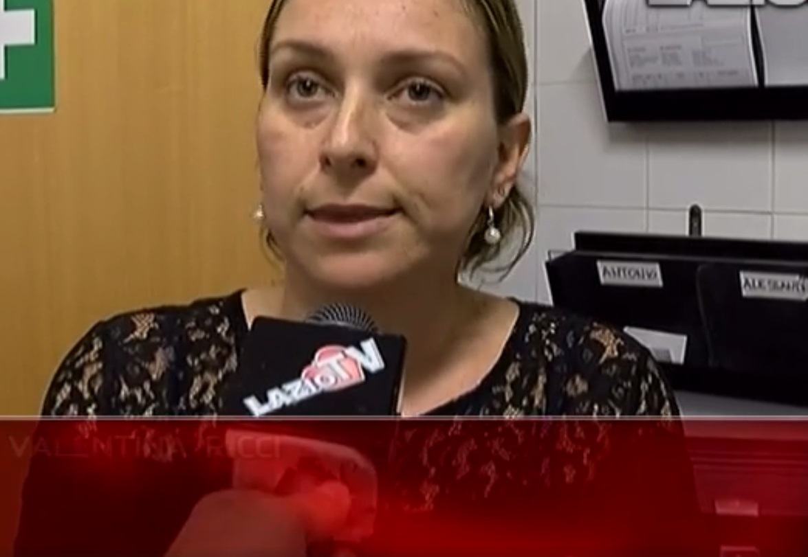 Svaligiata l’azienda “Ricci” sulla Pontina, la disperazione dei proprietari VIDEO