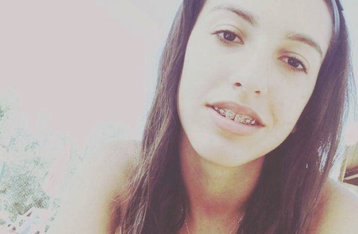 posti dove guardare per un paio di df bisex brescia posti dove guardare per un paio di df bisex brescia