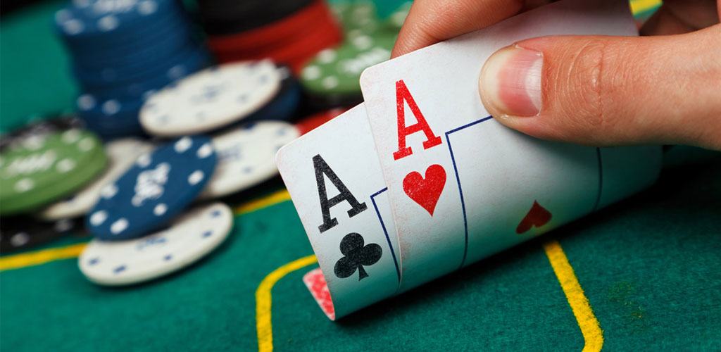 Dipendenza dal gioco d'azzardo: come uscirne | LatinaPress