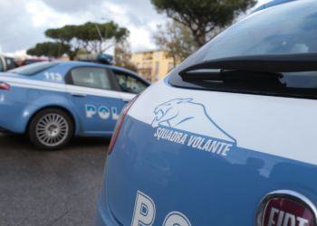 Spaccio a Latina, fermati due giovanissimi pusher