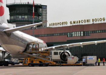 Come scegliere i parcheggi vicino all’aeroporto di Bologna