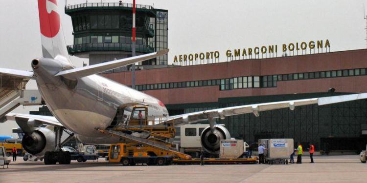 Come scegliere i parcheggi vicino all’aeroporto di Bologna
