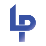 Team LP