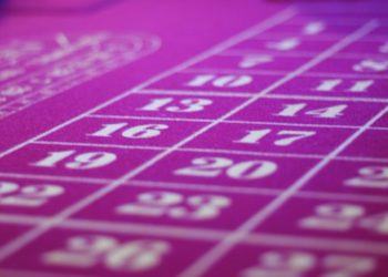 Casinò fisici e digitali: quali scegliere?