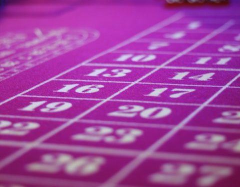 Casinò fisici e digitali: quali scegliere?