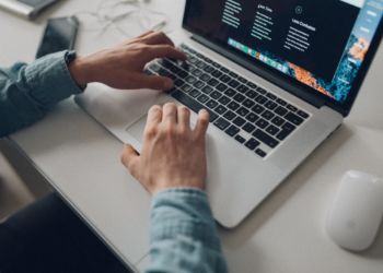 Casinò online: ecco come la rivoluzione digitale ha modificato le abitudini dei giocatori
