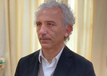 Anche il sindaco di Latina contro il “Decreto sicurezza”