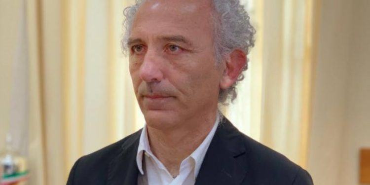 Anche il sindaco di Latina contro il “Decreto sicurezza”