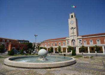 Riqualificazione Ambientale: 150mila euro stanziati dalla Regione per il Comune di Latina