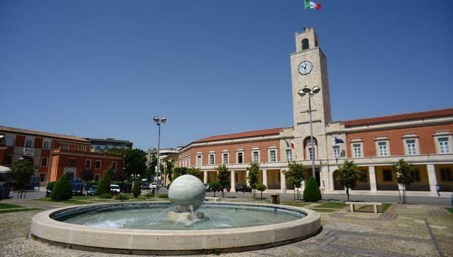 Riqualificazione Ambientale: 150mila euro stanziati dalla Regione per il Comune di Latina