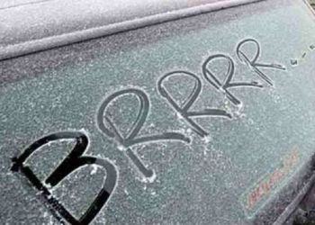 Maltempo a Latina e provincia, la “morsa” continua: neve sui Lepini e allerta vento