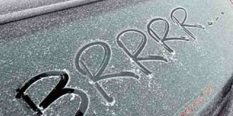 Maltempo a Latina e provincia, la “morsa” continua: neve sui Lepini e allerta vento