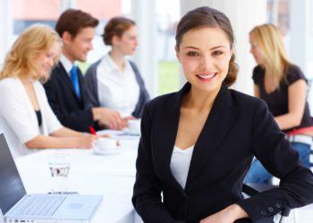 Garanzia Giovani: finanziati 7,4 milioni di euro