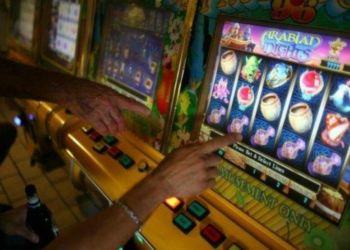 La lotta tra Governo e gioco d’azzardo non accenna a conoscere una tregua