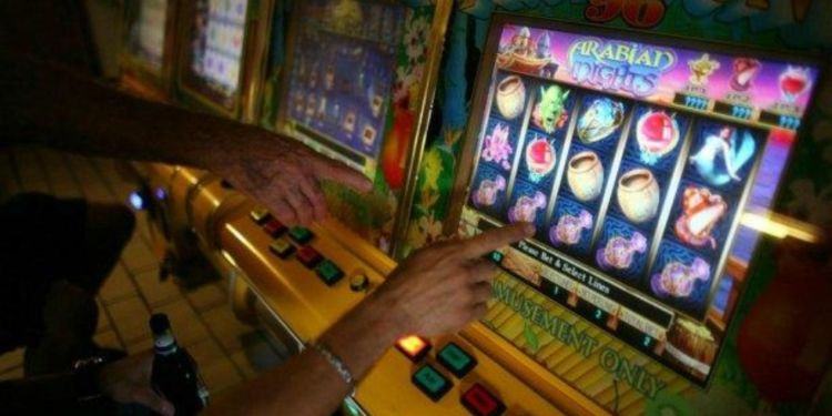 La lotta tra Governo e gioco d’azzardo non accenna a conoscere una tregua