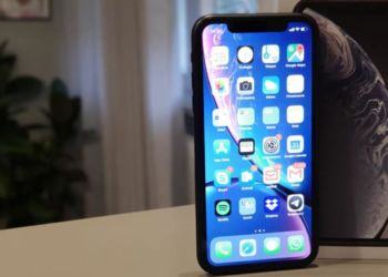Gli italiani hanno apprezzato l’iPhone Xr economico (primi dati 2019)