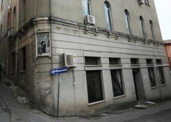 Sanità, l’Ospedale civile di Priverno coinvolto nell’operazione Sanim