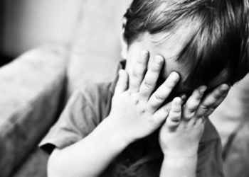 Latina, disposta perizia psichiatrica per il 47enne pedofilo