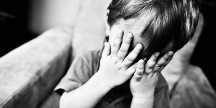 Latina, disposta perizia psichiatrica per il 47enne pedofilo