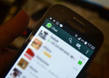 Inviava video e messaggi hard ad una ragazzina di Latina, denunciato straniero