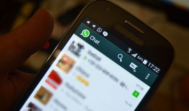 Inviava video e messaggi hard ad una ragazzina di Latina, denunciato straniero