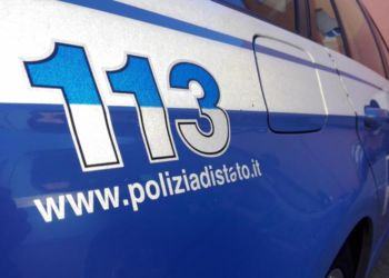 Giallo in provincia di Latina: uomo lascia un biglietto in auto e sparisce