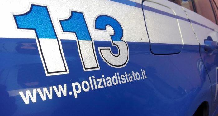Giallo in provincia di Latina: uomo lascia un biglietto in auto e sparisce