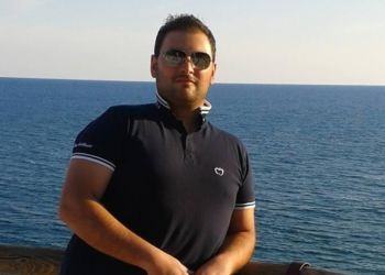 Drammatico incidente a Pontinia, perdono la vita Alessio Pietricola e Giancarlo Lanni