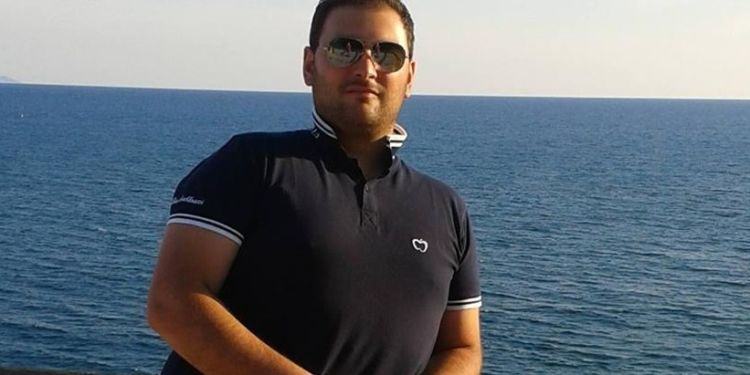 Drammatico incidente a Pontinia, perdono la vita Alessio Pietricola e Giancarlo Lanni