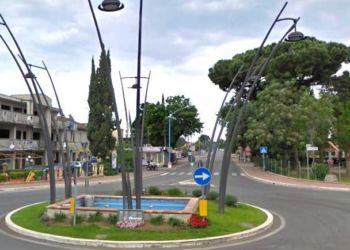 Latina, il nuovo volto di Borgo Sabotino: ecco il progetto FOTO