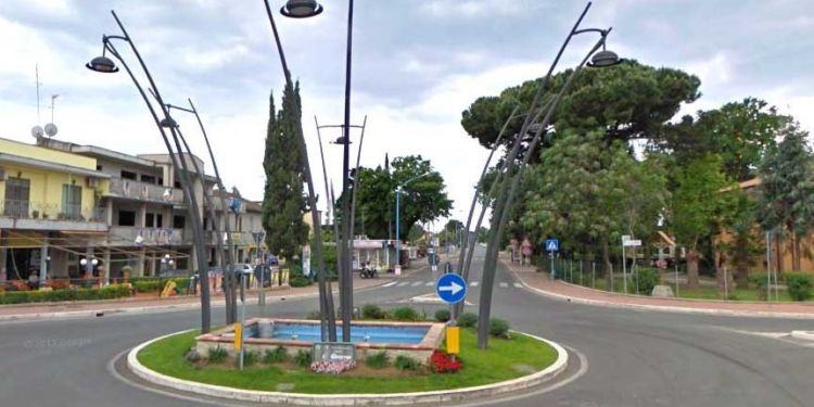 Latina, il nuovo volto di Borgo Sabotino: ecco il progetto FOTO