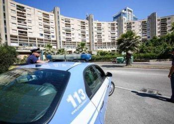 Latina, nuovi sgomberi al “Colosseo”: altri 4 locali restituiti all’INPS