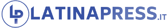 LatinaPress