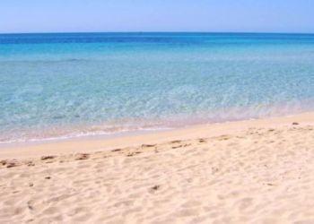 Maldive del Salento: curiosità e leggende sulle streghe