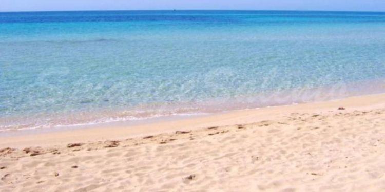 Maldive del Salento: curiosità e leggende sulle streghe