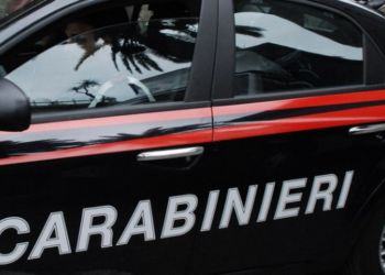 Latina, trovati in possesso di mezzo chilo di droga: arrestati un uomo e due donne