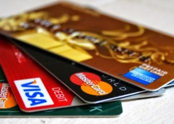 Pagamenti online, come scegliere in sicurezza?