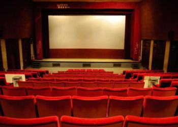 A Latina parte il progetto CinemAmico: il cinema accessibile anche ai disabili sensoriali