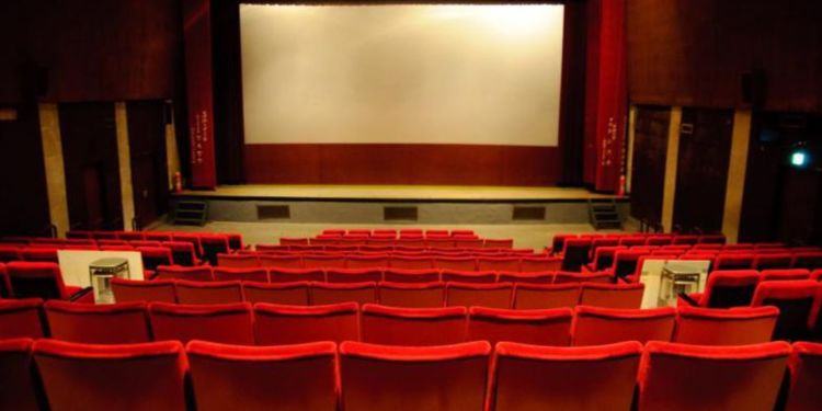 A Latina parte il progetto CinemAmico: il cinema accessibile anche ai disabili sensoriali