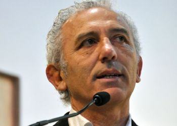 Accoglienza migranti, anche Coletta all’incontro dei sindaci anti-Salvini