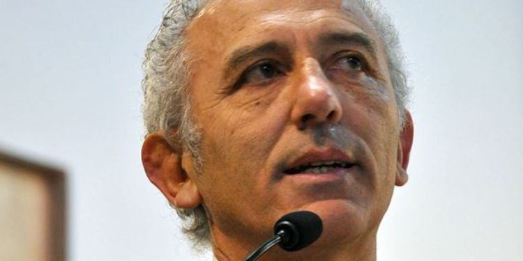 Accoglienza migranti, anche Coletta all’incontro dei sindaci anti-Salvini