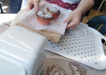 Latina, vergognoso furto al centro per disabili Diaphorà. Boom di donazioni