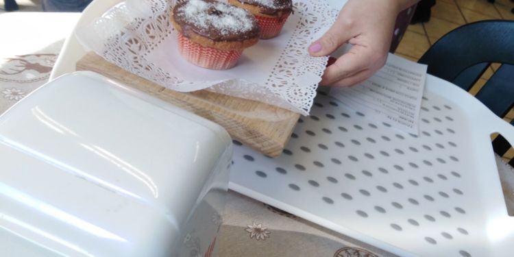 Latina, vergognoso furto al centro per disabili Diaphorà. Boom di donazioni