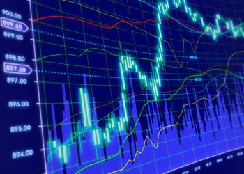 Giocare in borsa con i broker all’estero più sicuri