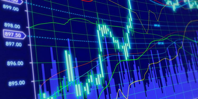 Giocare in borsa con i broker all’estero più sicuri